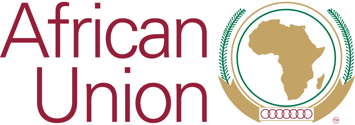 Unión Africana