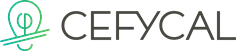 Cefycal