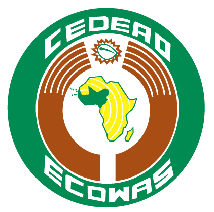 ECOWAS / CEDEAO