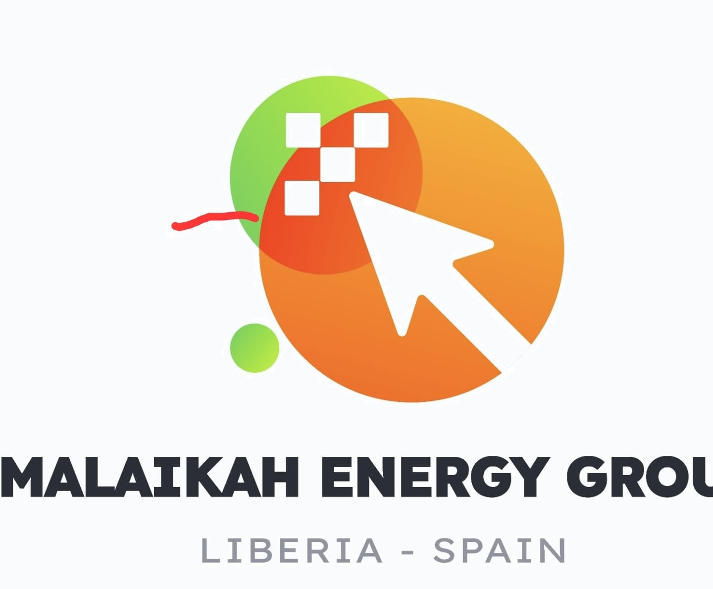 Malaikah Energy Group — Liberia Spain