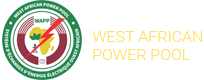 West African Power Pool (WAPP)
